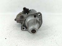 2006-2009 Mercedes-Benz Clk350 Car Starter Motor Solenoid OEM P/N:001 108 403 A 006 151 06 01 Fits Fits 2005 2006 2007 2008 