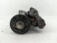 2006-2009 Mercedes-Benz Clk350 Car Starter Motor Solenoid OEM P/N:001 108 403 A 006 151 06 01 Fits Fits 2005 2006 2007 2008 