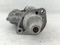 2006-2009 Mercedes-Benz Clk350 Car Starter Motor Solenoid OEM P/N:A0061510501 A 006 151 05 01 Fits Fits 2005 2006 2007 2008 