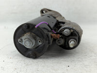 2006-2009 Mercedes-Benz Clk350 Car Starter Motor Solenoid OEM P/N:A0061510501 A 006 151 05 01 Fits Fits 2005 2006 2007 2008 