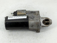 2006-2009 Mercedes-Benz Clk350 Car Starter Motor Solenoid OEM P/N:A0061510501 A 006 151 05 01 Fits Fits 2005 2006 2007 2008 