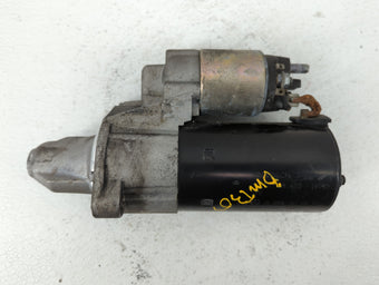 compare product 2006-2009 Mercedes-Benz Clk350 Car Starter Motor Solenoid OEM P/N:A0061510501 Fits Fits 2005 2006 2007 2008 2009 OEM Used Auto Parts
