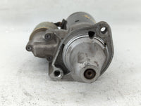 2006-2009 Mercedes-Benz Clk350 Car Starter Motor Solenoid OEM P/N:A0061510501 Fits Fits 2005 2006 2007 2008 2009 OEM Used Au