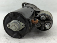 2006-2009 Mercedes-Benz Clk350 Car Starter Motor Solenoid OEM P/N:A0061510501 Fits Fits 2005 2006 2007 2008 2009 OEM Used Au