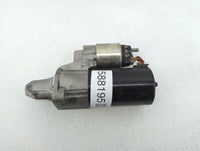 2006-2009 Mercedes-Benz Clk350 Car Starter Motor Solenoid OEM P/N:A 006 151 05 01 Fits Fits 2005 2006 2007 2008 2009 OEM Use