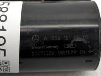 2006-2009 Mercedes-Benz Clk350 Car Starter Motor Solenoid OEM P/N:A 006 151 05 01 Fits Fits 2005 2006 2007 2008 2009 OEM Use