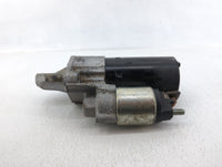 2006-2009 Mercedes-Benz Clk350 Car Starter Motor Solenoid OEM P/N:A 006 151 05 01 Fits Fits 2005 2006 2007 2008 2009 OEM Use