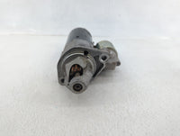 2006-2009 Mercedes-Benz Clk350 Car Starter Motor Solenoid OEM P/N:A 006 151 05 01 Fits Fits 2005 2006 2007 2008 2009 OEM Use