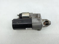 2006-2009 Mercedes-Benz Clk350 Car Starter Motor Solenoid OEM P/N:A 006 151 05 01 Fits Fits 2005 2006 2007 2008 2009 OEM Use
