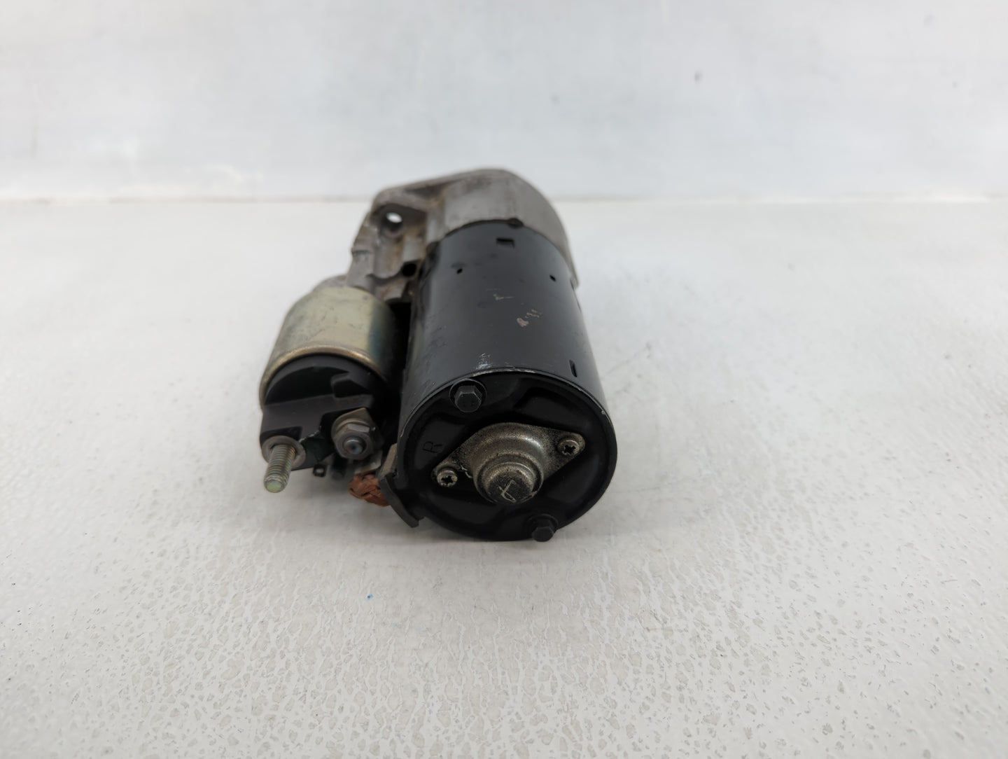 2006-2009 Mercedes-Benz Clk350 Car Starter Motor Solenoid OEM P/N:A 006 151 05 01 Fits Fits 2005 2006 2007 2008 2009 OEM Use