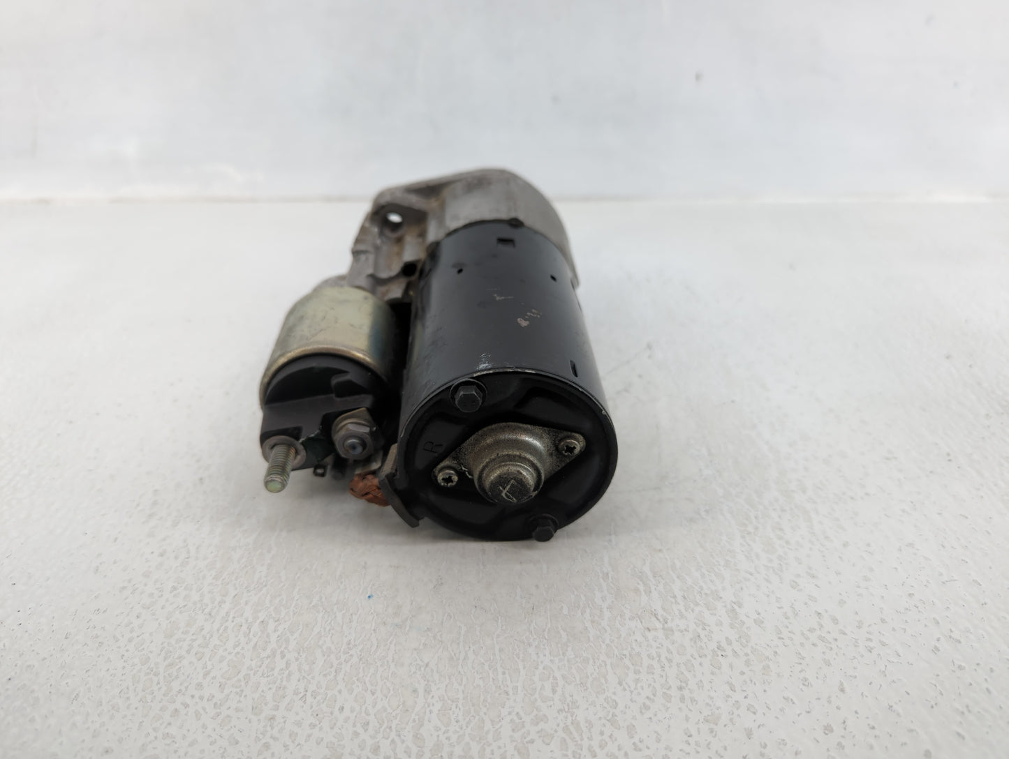 2006-2009 Mercedes-Benz Clk350 Car Starter Motor Solenoid OEM P/N:A 006 151 05 01 Fits Fits 2005 2006 2007 2008 2009 OEM Use