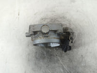 2006-2009 Mercedes-Benz Clk350 Throttle Body P/N:A 113 141 01 25 Fits Fits 2005 2006 2007 2008 2009 2010 2011 2012 2013 2014