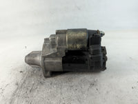 2006-2009 Mercedes-Benz Clk350 Car Starter Motor Solenoid OEM P/N:0 001 108 403 Fits Fits 2005 2006 2007 2008 2009 OEM Used 