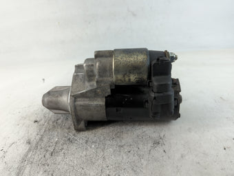 compare product 2006-2009 Mercedes-Benz Clk350 Car Starter Motor Solenoid OEM P/N:0 001 108 403 Fits Fits 2005 2006 2007 2008 2009 OEM Used Auto Parts