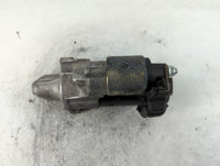 2006-2009 Mercedes-Benz Clk350 Car Starter Motor Solenoid OEM P/N:0 001 108 403 Fits Fits 2005 2006 2007 2008 2009 OEM Used 