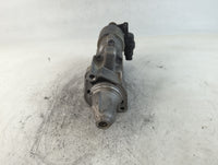 2006-2009 Mercedes-Benz Clk350 Car Starter Motor Solenoid OEM P/N:0 001 108 403 Fits Fits 2005 2006 2007 2008 2009 OEM Used 