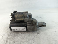 2006-2009 Mercedes-Benz Clk350 Car Starter Motor Solenoid OEM P/N:0 001 108 403 Fits Fits 2005 2006 2007 2008 2009 OEM Used 