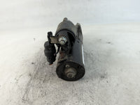 2006-2009 Mercedes-Benz Clk350 Car Starter Motor Solenoid OEM P/N:0 001 108 403 Fits Fits 2005 2006 2007 2008 2009 OEM Used 