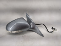 2007-2008 Mercedes-Benz Cls550 Passenger Side View Mirror - Right Door Mirror OEM Used - Oemusedautoparts1.com