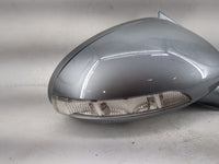 2007-2008 Mercedes-Benz Cls550 Passenger Side View Mirror - Right Door Mirror OEM Used - Oemusedautoparts1.com