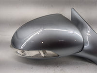2007-2008 Mercedes-Benz Cls550 Passenger Side View Mirror - Right Door Mirror OEM Used - Oemusedautoparts1.com