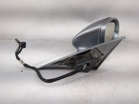 2007-2008 Mercedes-Benz Cls550 Passenger Side View Mirror - Right Door Mirror OEM Used - Oemusedautoparts1.com