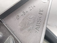 2007-2008 Mercedes-Benz Cls550 Passenger Side View Mirror - Right Door Mirror OEM Used - Oemusedautoparts1.com