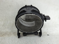 Mercedes-benz E-class Mass Air Flow Meter Maf - Oemusedautoparts1.com