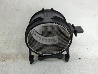compare product Mercedes-benz E-class Mass Air Flow Meter Maf