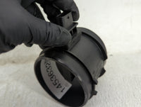 Mercedes-benz E-class Mass Air Flow Meter Maf - Oemusedautoparts1.com