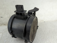 Mercedes-benz E-class Mass Air Flow Meter Maf - Oemusedautoparts1.com