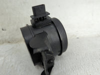 Mercedes-benz E-class Mass Air Flow Meter Maf - Oemusedautoparts1.com
