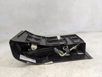 compare product 2008 Mercedes-benz E-class Spare Scissor Car Jack
