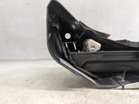 2008 Mercedes-benz E-class Spare Scissor Car Jack - Oemusedautoparts1.com