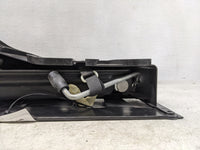 2008 Mercedes-benz E-class Spare Scissor Car Jack - Oemusedautoparts1.com