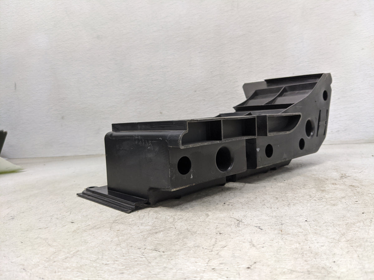2008 Mercedes-benz E-class Spare Scissor Car Jack - Oemusedautoparts1.com