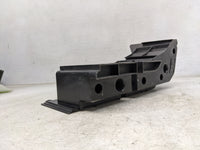 2008 Mercedes-benz E-class Spare Scissor Car Jack - Oemusedautoparts1.com