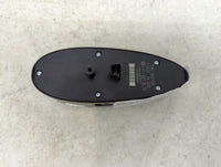 2008 Mercedes-Benz E-Class Master Power Window Switch Replacement Driver Side Left P/N:A2118213679 SWF 502.159 Fits OEM Used