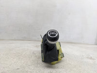 2008 Mercedes-benz E-class Floor Console Assembly Shifter - Oemusedautoparts1.com