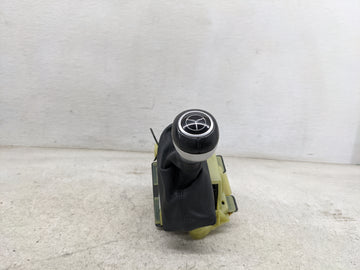 2008 Mercedes-benz E-class Floor Console Assembly Shifter - Oemusedautoparts1.com