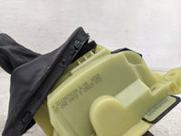 2008 Mercedes-benz E-class Floor Console Assembly Shifter - Oemusedautoparts1.com