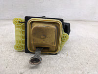 2008 Mercedes-benz E-class Floor Console Assembly Shifter - Oemusedautoparts1.com