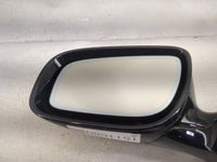 2008 Mercedes-Benz E-Class Driver Side View Mirror - Left Door Mirror OEM Used - Oemusedautoparts1.com