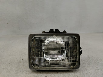 compare product Mercedes-benz E250 Passenger Right Oem Head Light Headlight Lamp