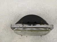 Mercedes-benz E250 Passenger Right Oem Head Light Headlight Lamp - Oemusedautoparts1.com