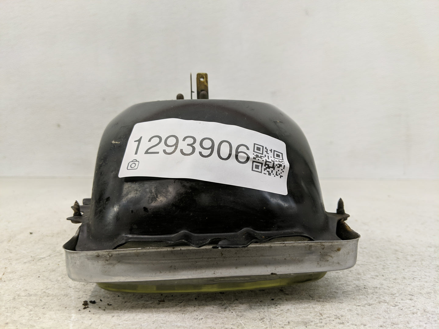 Mercedes-benz E250 Passenger Right Oem Head Light Headlight Lamp - Oemusedautoparts1.com