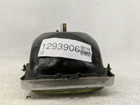 Mercedes-benz E250 Passenger Right Oem Head Light Headlight Lamp - Oemusedautoparts1.com