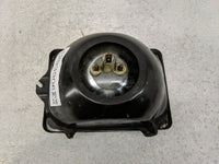 Mercedes-benz E250 Passenger Right Oem Head Light Headlight Lamp - Oemusedautoparts1.com