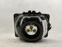 Mercedes-benz E250 Driver Left Oem Head Light Headlight Lamp - Oemusedautoparts1.com