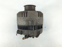 2008 Mercedes-Benz E250 Alternator Replacement Generator Charging Assembly Engine OEM Fits Fits 2005 2006 2007 OEM Used Auto
